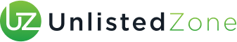 Zepto Unlisted Share Price | Buy Sell Online