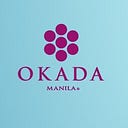Okada Manila: Where Dreams Dwell and Wonder Begins | by Okada Manila | May, 2025 | Medium