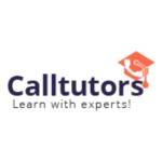 Call Tutors Profile Picture