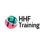 HHF Training Profile Picture