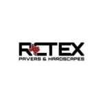 RCTEX Pavers Hardscapes Profile Picture