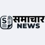 Samchar News Profile Picture