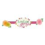 Lou Lou Girls Profile Picture
