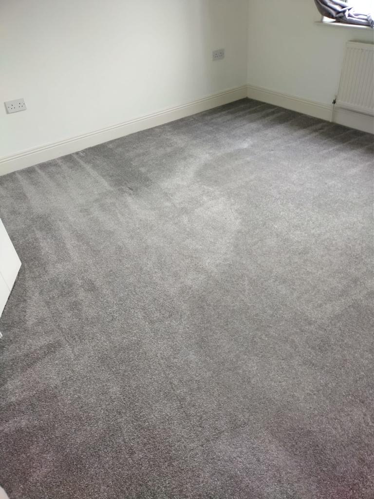 Carpet Cleaning Stillorgan | Hot Water Extraction Technology