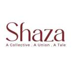 Shaza life Profile Picture