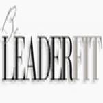 Beleader Fit Profile Picture