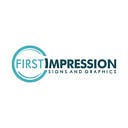 Why Every Growing Business in Omaha Needs a Trusted Office Sign Company | by James Stapleton | May, 2025 | Medium