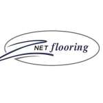 Znet Flooring Profile Picture
