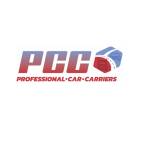 Professional Car Carriers Ltd Profile Picture