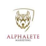 Alphalete Marketing Profile Picture