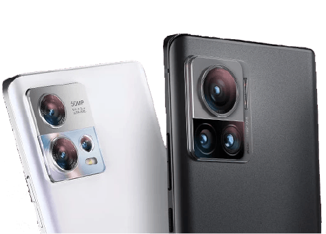 Refurbished & Old Motorola Phones in the UK | Used Mobile 4 U