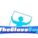 The Glass Guy Profile Picture