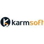 Karmsoft Profile Picture