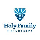 Navigating the path to teacher certification | by Holy Family University | May, 2025 | Medium