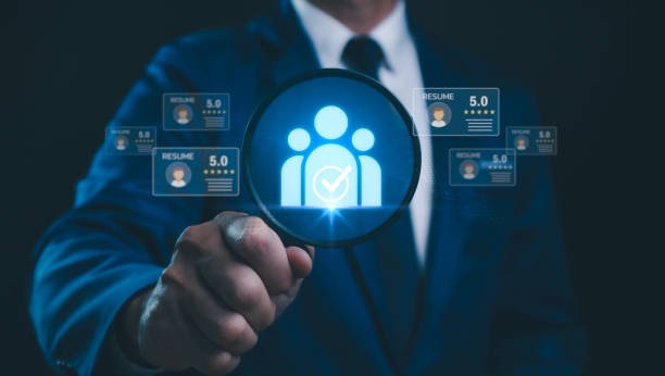 Empowering Businesses with Comprehensive Recruitment and HR Services in Jamaica