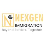 NexGen Immigration Profile Picture