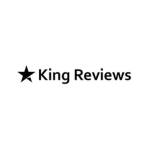 kingreviews Profile Picture