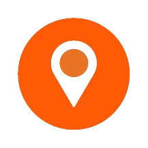Experience Corporate travel in USA, Washington DC