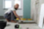 Bathroom Remodeling Atlanta, Acworth, Marietta, GA
