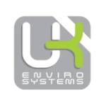 UK FRP LINING Profile Picture