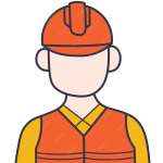 Osha Certification Online Profile Picture