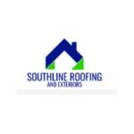 South Line Roofing profile picture