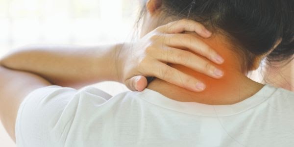 How to Find the Best Doctor for Cervical in Delhi: A Complete Guide