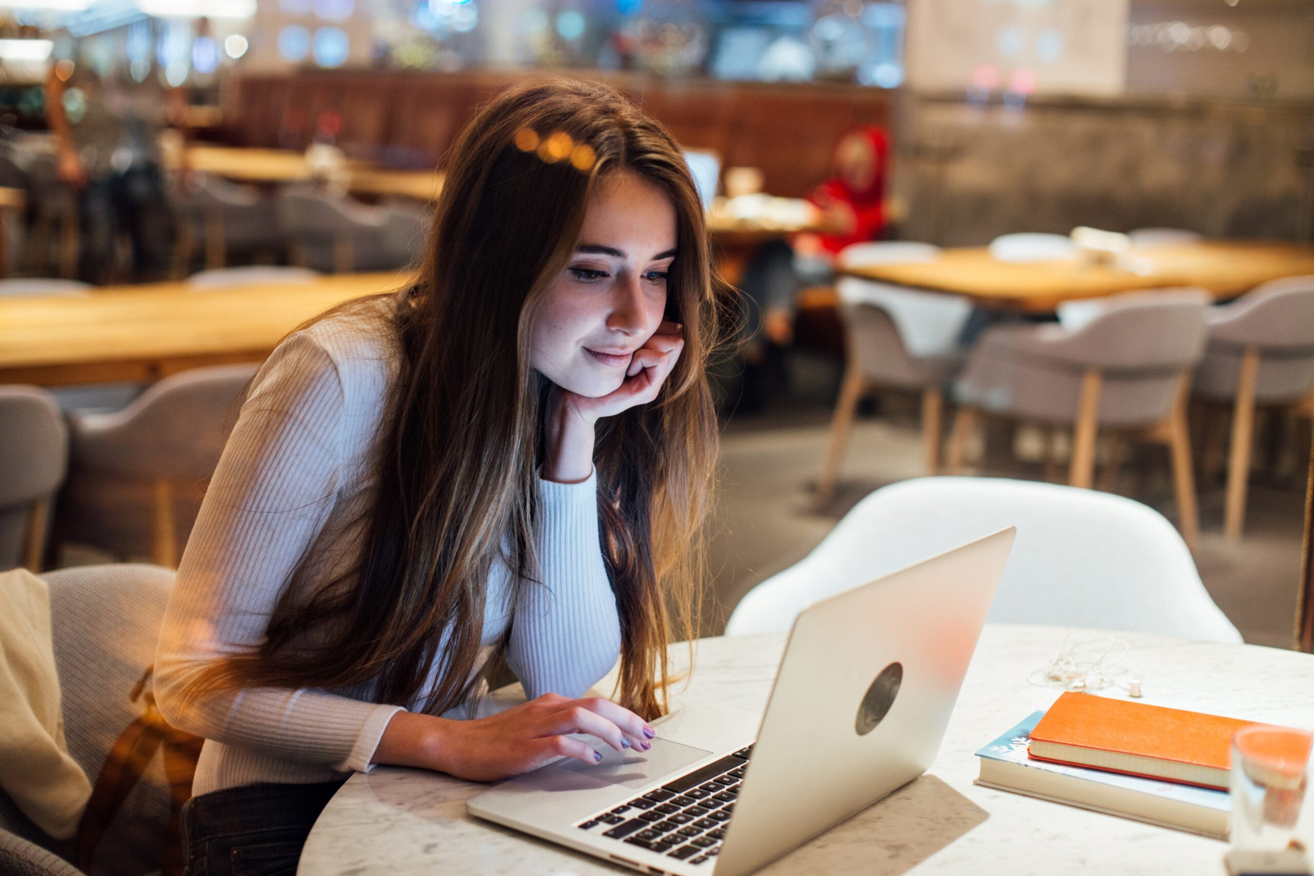 Living Guide to Study in Australia for Pakistani Students » TheStarBizNews