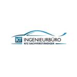 Kfz Gutachter München KT Ingenieurbüro Profile Picture