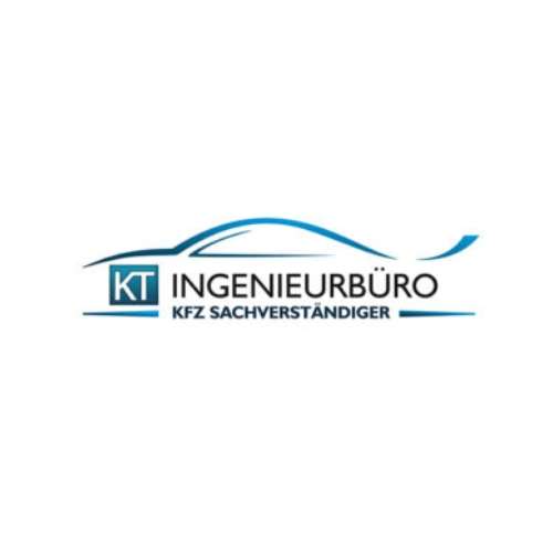 Kfz Gutachter München KT Ingenieurbüro Profile Picture