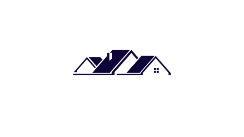 Get Roofing Estimates Official Homepage