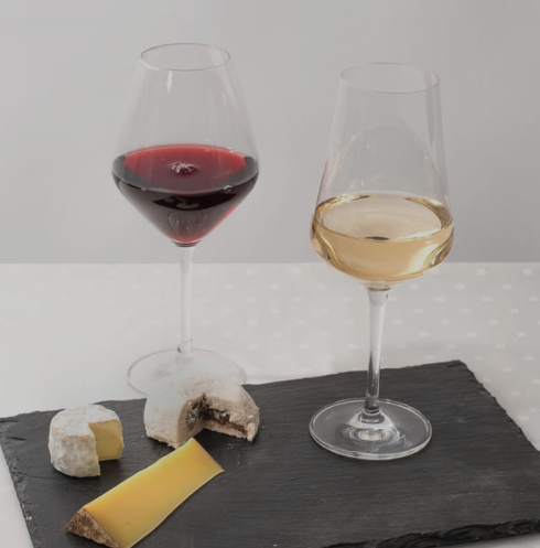 Acheter des Vins à Dijon : Trouvez les Meilleures Caves Domaines