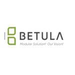 Betula Kitchen Profile Picture