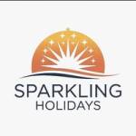 sparklingholidays Profile Picture