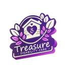 Treasure Disability Care Profile Picture