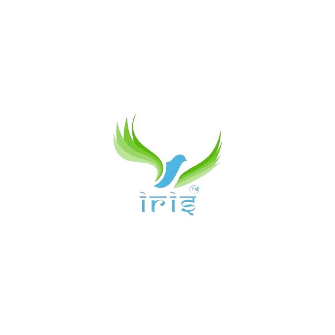 IRIS Seeds Profile Picture
