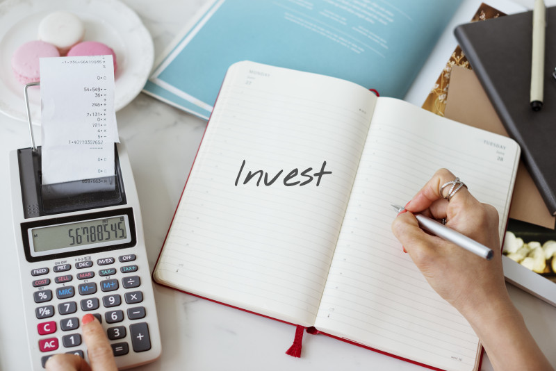 8 Steps to Financial Planning for Small Business Owners : mehracpa — LiveJournal