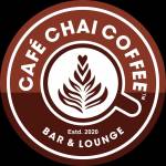 Cafechaicoffee Profile Picture