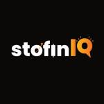 StofinIQ Profile Picture
