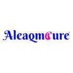 Aleaqmcure Clinic Profile Picture