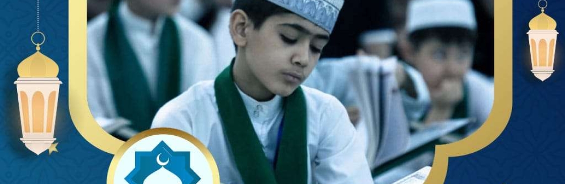 topquranclasses Cover Image