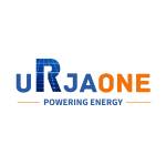 Urja One Profile Picture
