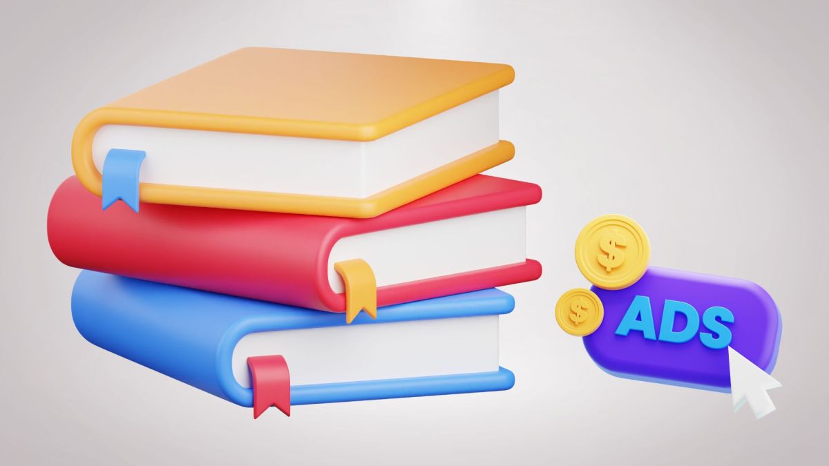 How to Target the Right Audience for Your Book Ads – Bold Books Publishing