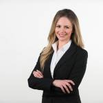 erika john Profile Picture