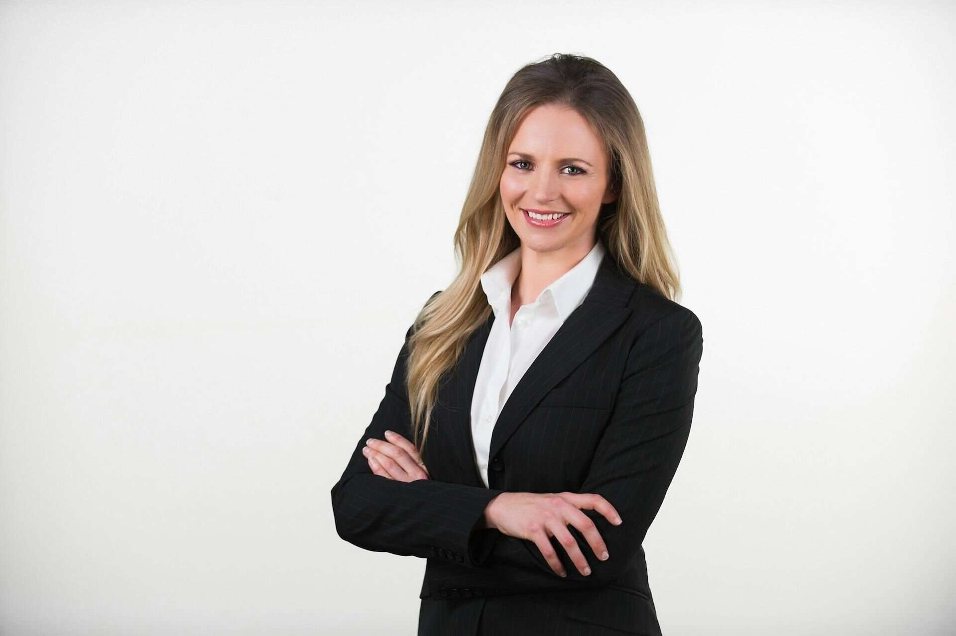 erika john Profile Picture