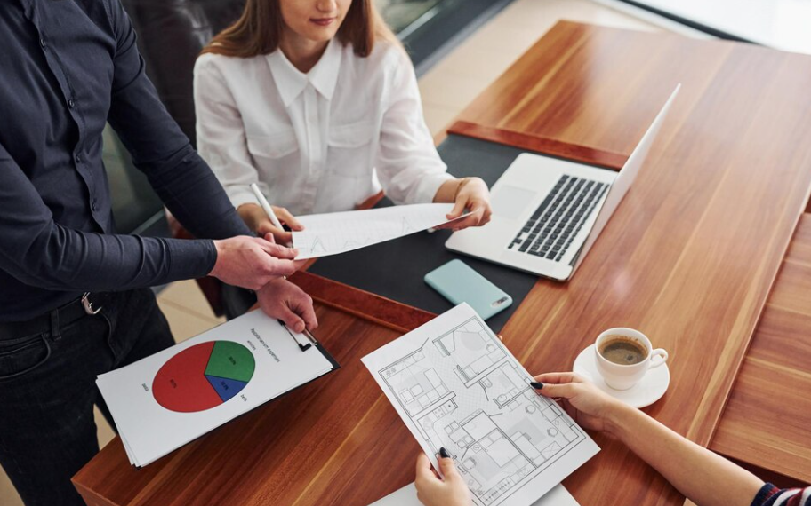 Save More with Pre-Tax Health Benefits & Cafeteria Plans