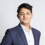 Varun Kumar Profile Picture