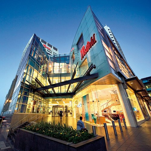 Shopping Centres in Sydney with the Best Summer Sales in 2025 - Reality Paper