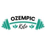 Ozempic Keto Profile Picture