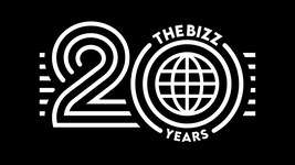 The Bizz Awards Profile Picture